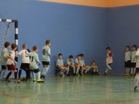 IMG_4774